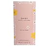 Women's Daisy by Marc Jacobs Eau So Fresh Eau De Toilette Spray, 4.2 Fl Oz