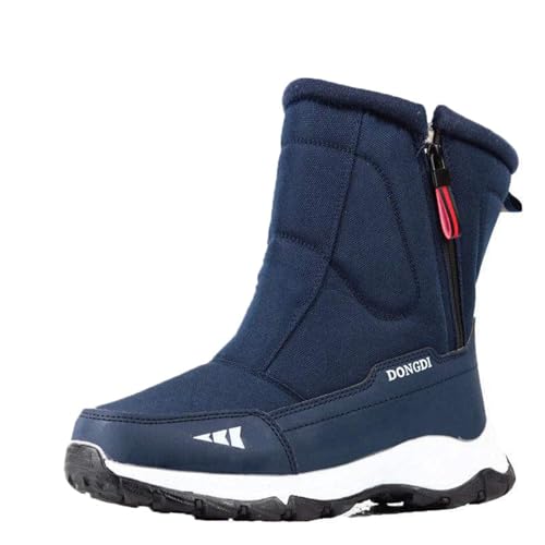 [GUREITOJP] Xm[V[Y Y ȌC SC E[30%  TChWbv EVA ֗ y gbLO  EC^[ ϊ h {A g L E₷ Xm[XP[v oRC 24.0 cm