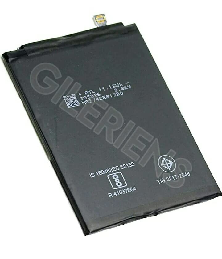 Image of Original HB405979ECW Battery for Honor 7A 7S DUA-L22 DUA-LX2 Nova Smart DIG-L01 DIG-L21 DIG-L21HN Battery with 6 Month warrenty***(V254)