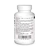 Source Naturals R-Lipoic Acid 50mg, 60 Tablets