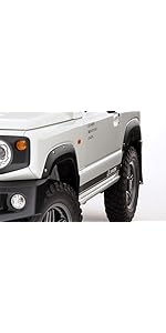 ジャオス JAOS マッドガード3 汎用タイプ ブラック S 楽天市場】【抽選】最大5万ptさらに豪華景品！レビューで確率UPJAOS