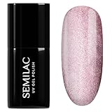 Semilac