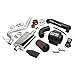 Banks Power 51334-B Stinger Exhaust System