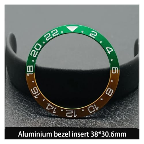 ZHGUIMING 38 ~[g * 30.6 ~[gZ~bNx[ƃ_CrOEHb`CT[g 40 ~[gYrvv̕Վvx[CT[g(NO.38 Aluminium)