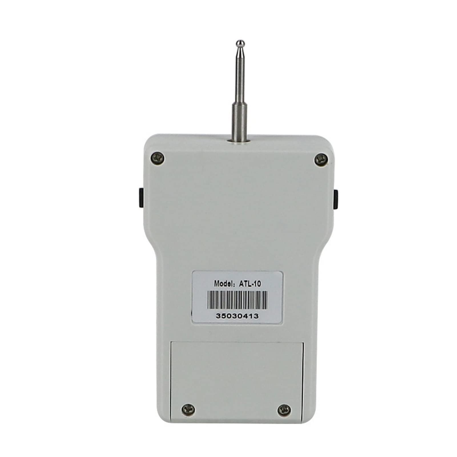 ATL-20. Digital Tension Meter Testing Testing Instrument