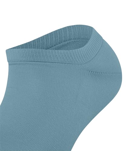 Image of FALKE Women's Active Breeze Sneaker Socks, Cooling, Lyocell, 1 Pair