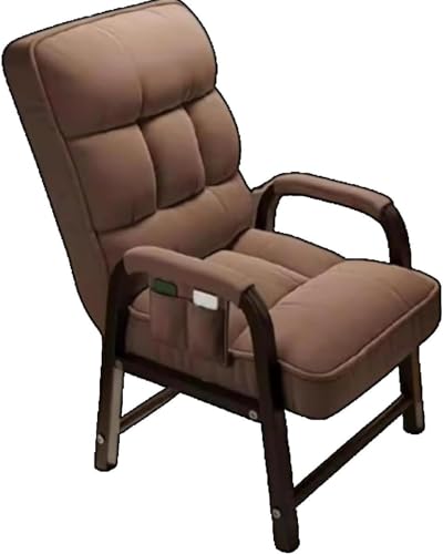 u֎q  NCjO`FA o[ オ⏕ nCobN It p[\i`FA 1lp ut a rO yȍSn ~ \ ƒp Mtg v[g ֈ֎q ȃXy[X RpNg T|[g 