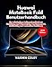 Huawei MateBook Fold Benutzerhandbuch (Ausgabe 2026)