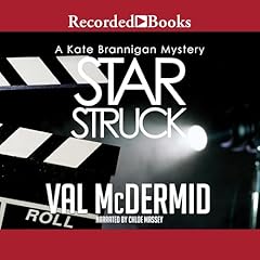 Star Struck cover art