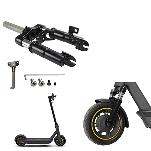 Segway G30 Max