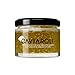 Caviaroli - Trio Encapsulado de Aceite de Oliva Virgen Extra, Arbequina, Guindilla...