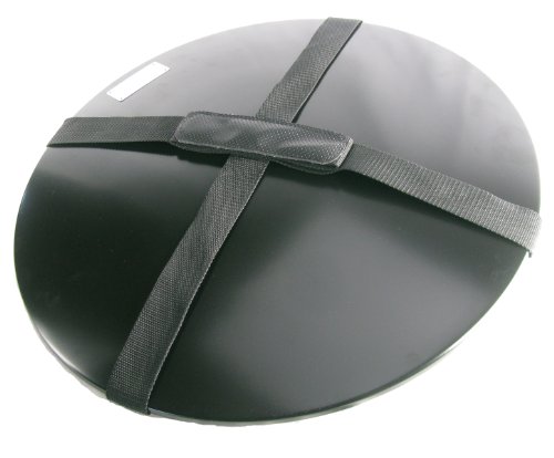 Best Pit Tables With Lids