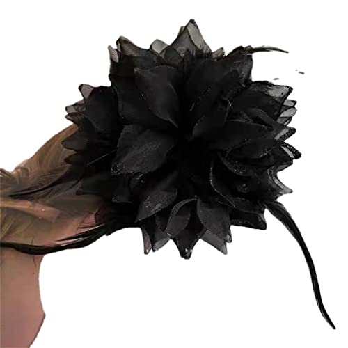 YMGSCC bVwA[vU[oh wA[v obNXv[ t[[v pwAANZT[