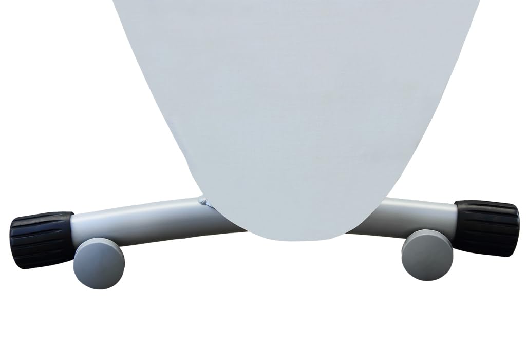 TABLA PLANCHAR 130X47cm MODELO VITTORIA DISEÑO 1