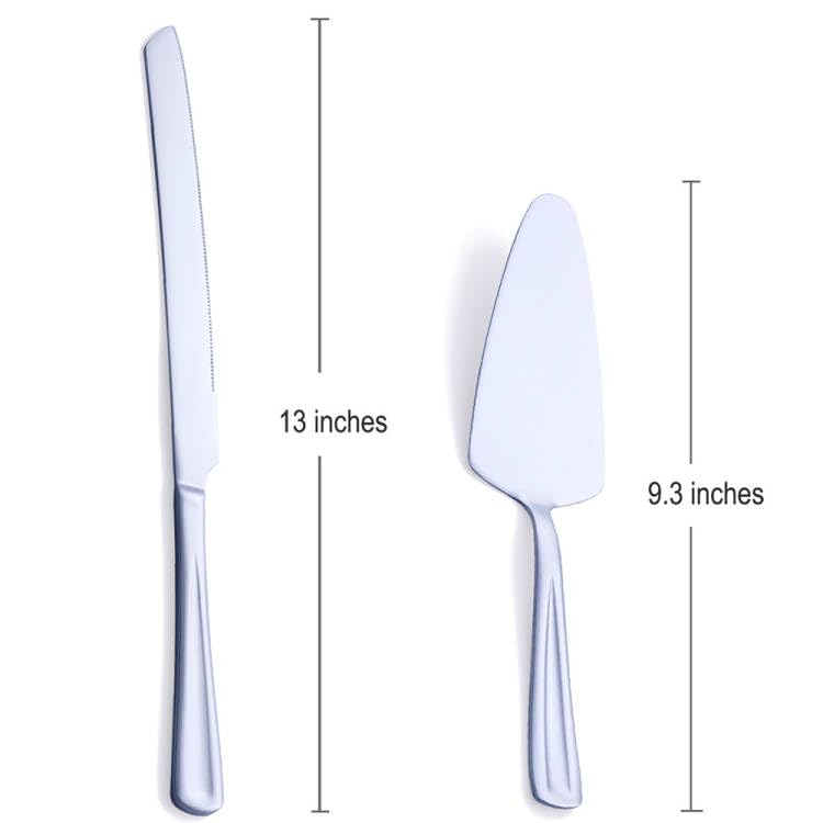 GoGeiLi-Cake-Knife-and-Server-Set-Stainless-Steel-Cake-Cutter-Set-for-Wedding-Birthday-Parties