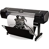 Riferimento Hp: CQ113A HP Hp Designjet Z5200 112Cm/44 Pol.