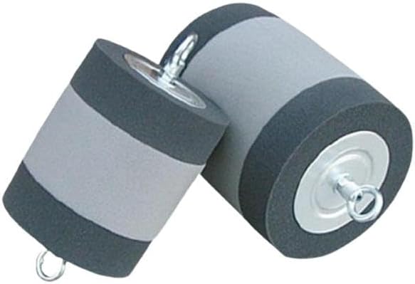 ヴァルパンソンの浴女オイル & LAITVIRGINALbulyセット ㅤ ㅤ ㅤ