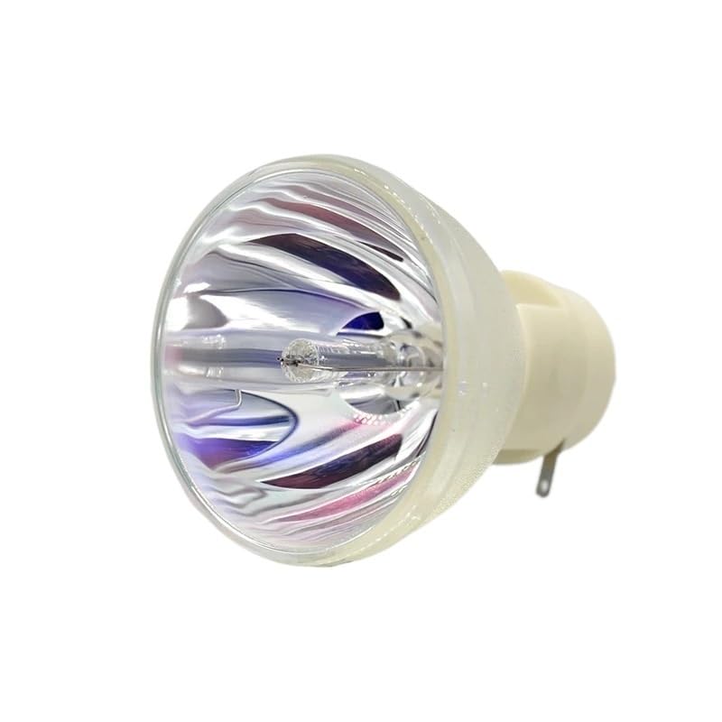 Ampoule 5J.J7L05.001 haute luminosité pour BenQ W1070+