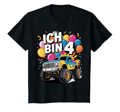 Kleidung mit Designs von Amazon Merch on Demand