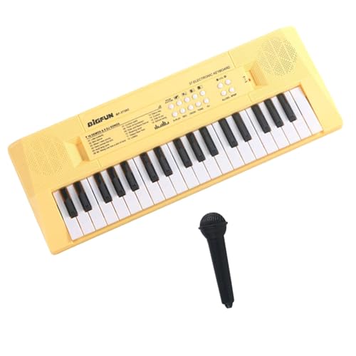 amleso q̃sAmՊy킨~[WJ W/}CN|[^u@\ 37 L[~[WJdqL[{[hq̂̃Mtg, F