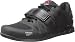 Reebok Men's Crossfit Lifter 2.0 Training Shoe