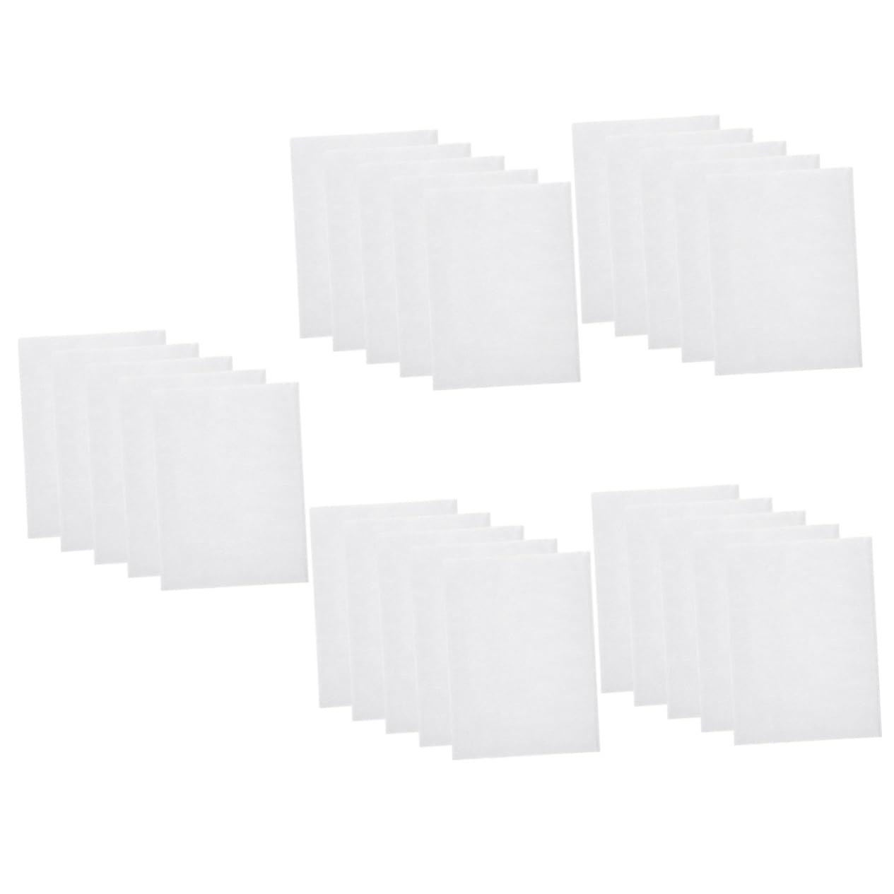 Décorations de fierté en organza blanche haut de gamme pour grand arc de mariage drapé