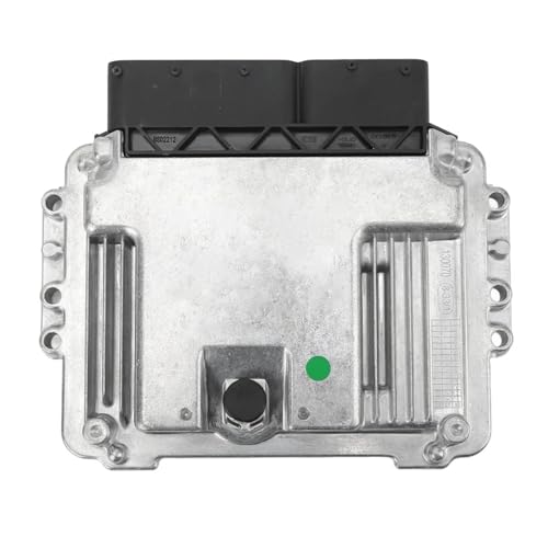 Calculateur de moteur en panne ? Remplacez par l'unité de commande 0281020057 504088027