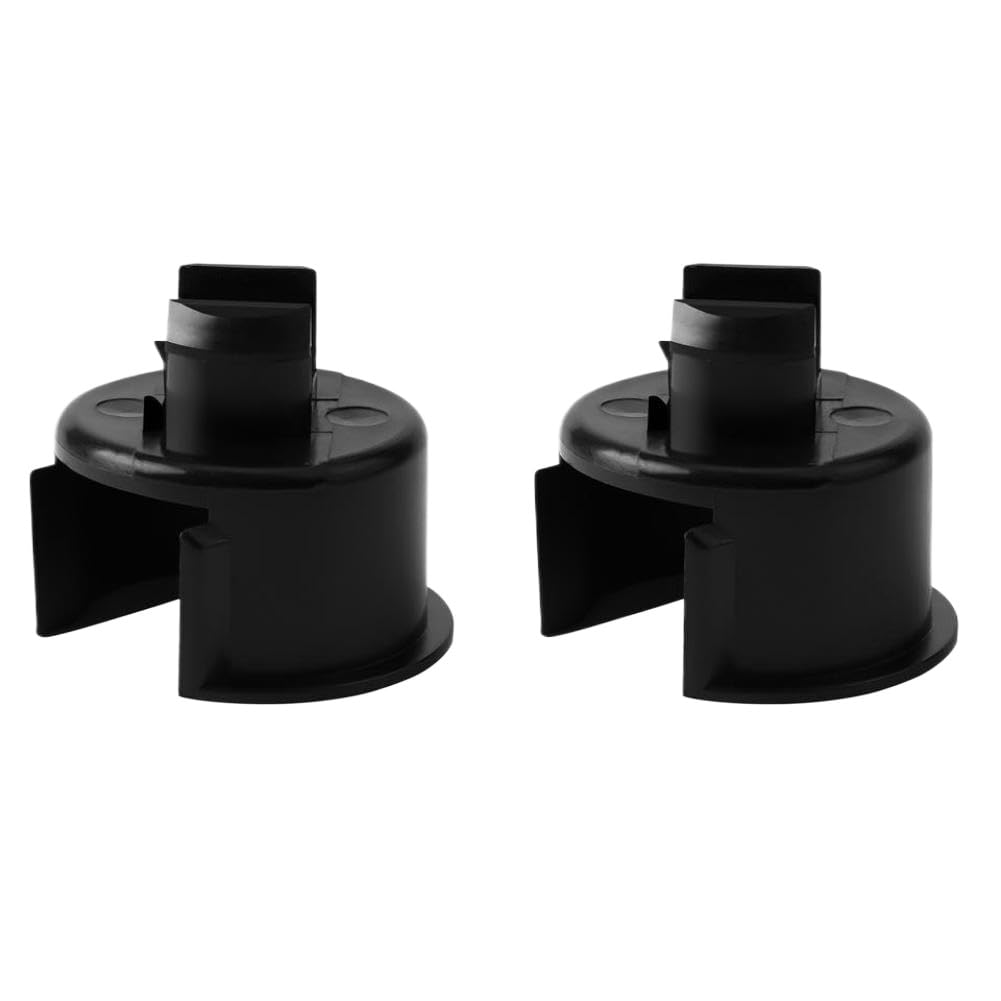 Casquillo de pivote de portón derecho 66110-0C020 de alta resistencia para Tundra