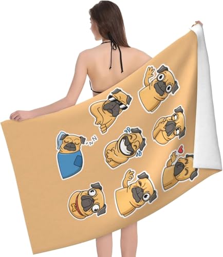 oX^I 80×130cm r[`^I   Č }CNt@Co[ 唻  z  ӂӂ щHȂ G hL j Cオ ϋv lGʗp ƒ/Ɩ/X|[cp oXpi Mtg 蕨