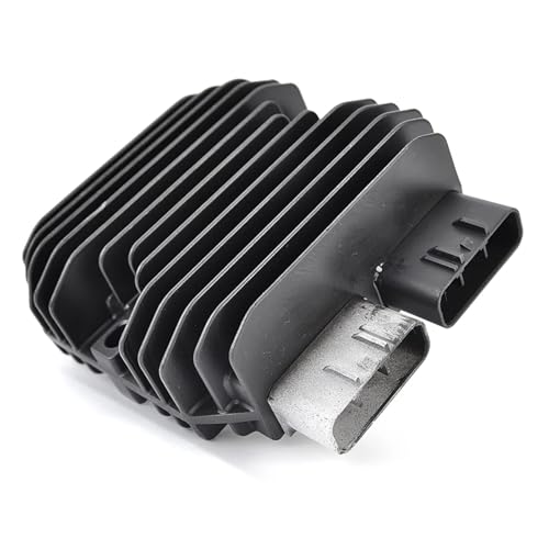 Regulador rectificador ZF800 y UF 600 compatible con UTV 950 4
