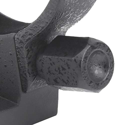 PUSOKEI Anello di Montaggio per Treppiede per