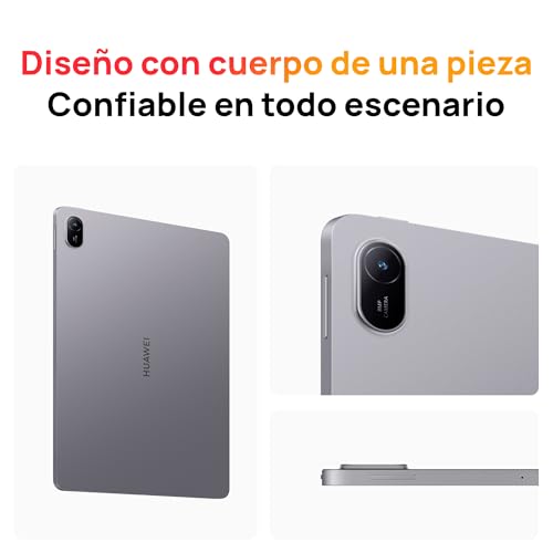 Lista de Tablet huawei los más solicitados. 12 Lista de Tablet huawei los más solicitados. 8
