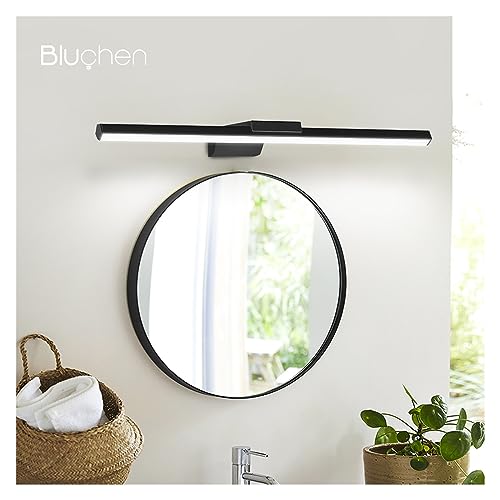 Luz de imagen LED moderna para iluminar cuadros en pasillos 2