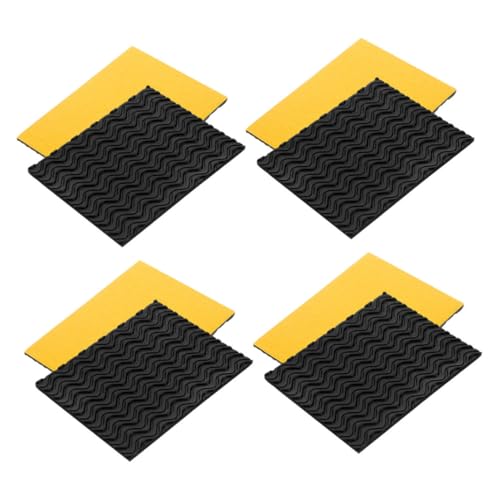 Hoement 8hϖՌCpbh Cی쉹V[ C~߃o