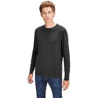 JACK & JONES Dünner