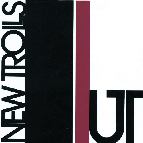  UT