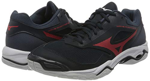 Image of Mizuno Men's Wave Enigma 6
