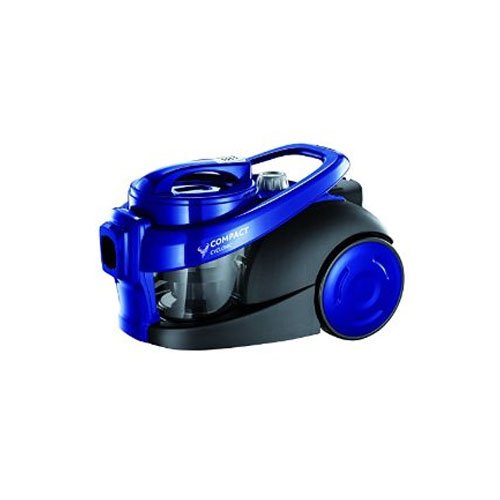 Russell Hobbs 22130 Compact Cyclonic 