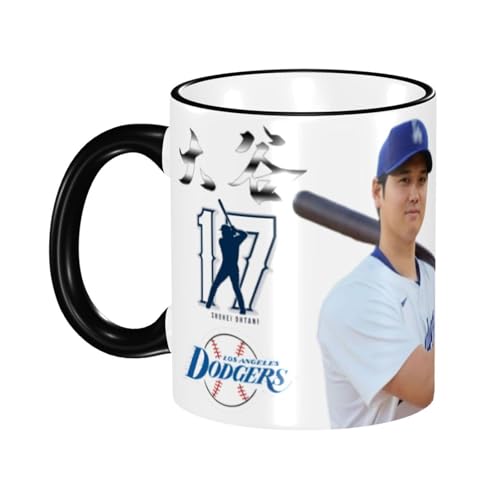 }OJbvJĕȊf炵uԂLO 싅  Z~bNJbv R[q[Jbv t@bVeB[ MtgJbv ϔM ϗ y }O e 330 Ml