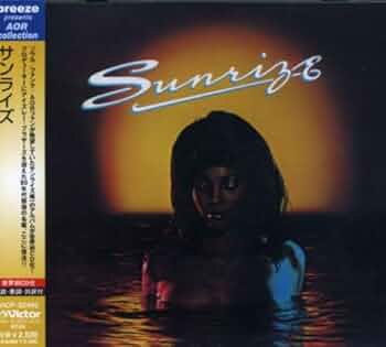 太陽の末裔 ORIGINAL SOUND TRACK VOL.1 CD DVD ｻｳﾝﾄﾞﾄﾗｯｸ | Sony Music Shop・CD・DVD・ﾌﾞﾙｰﾚｲ・ｱｰﾃｨｽﾄｸﾞｯｽﾞ