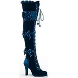 ♥ KNIE-STIEFEL [Anlass]: Für alle Gelegenheiten geeignet, unabhängig von der Altersgrenze. Es ist ein exquisites Geschenk für sich selbst, Ihre Freunde, Liebhaber, Paare, Eltern und ältere Menschen. Fahrradstiefel sind unverzichtbare Schuhe für Männer und Frauen. Sie können zum Gehen und für Motorräder getragen werden. , Arbeit, Urlaubsreisen, Wandern, Abenteuer, Camping im Freien