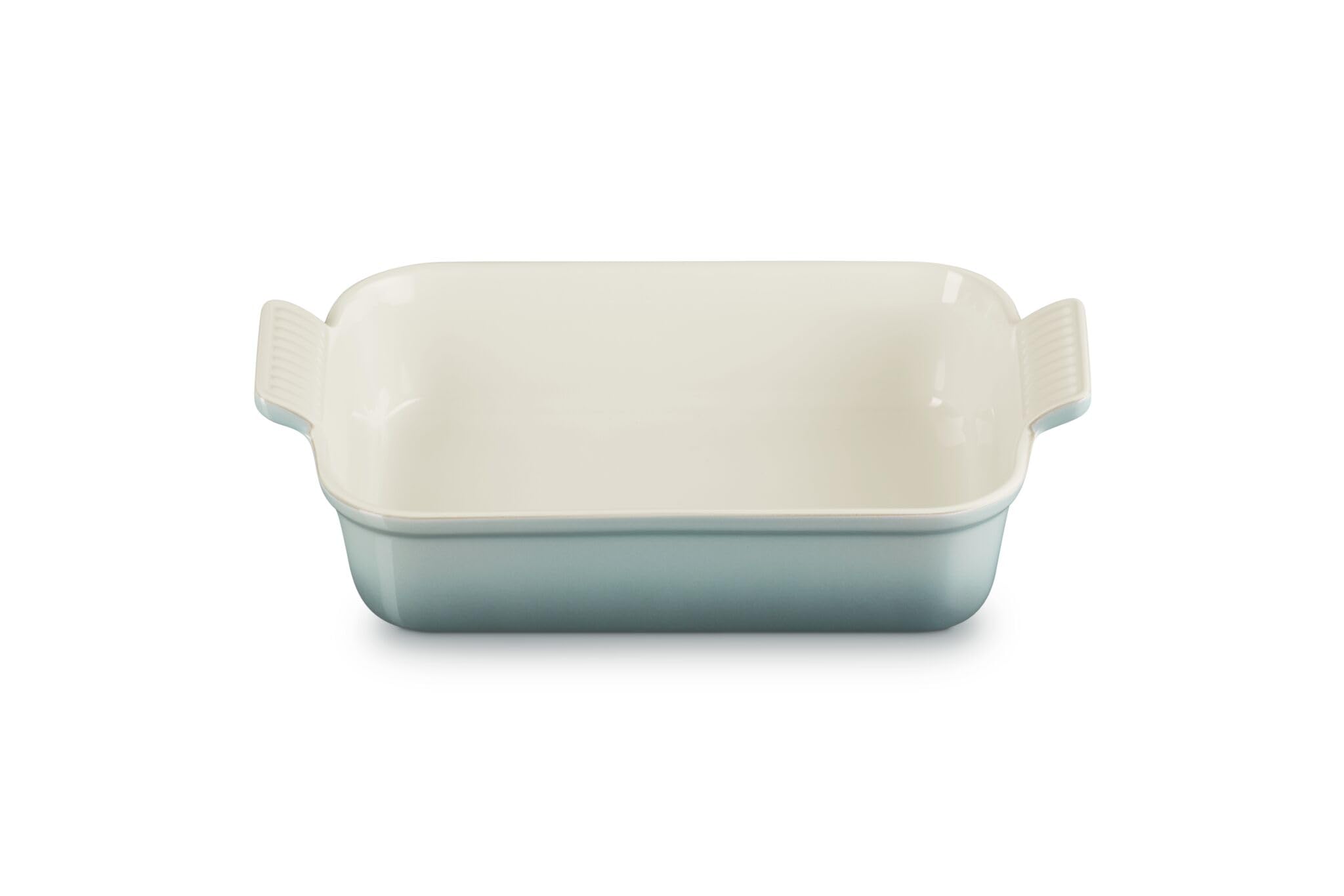 Le Creuset Stoneware Heritage Rectangular Dish