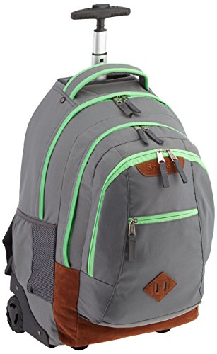Preisvergleich Produktbild Target Kinder-Rucksack 10284, Mehrfarbig