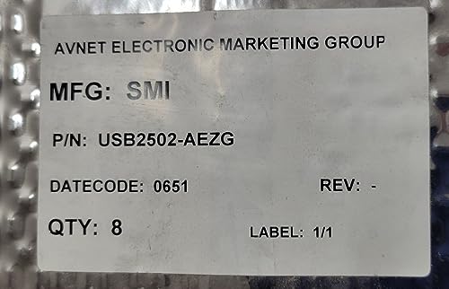 (1 PC) PIML-900/1800 TECHFAITH