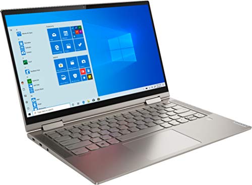 La Mejor Selección de Lenovo yoga c740 comprados en linea. 15 Imagen adicional