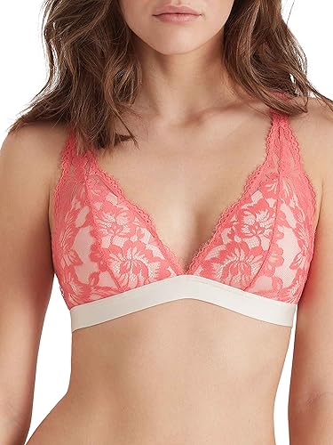 Mey Triangel-BH Damen