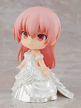 ねんどろいど 1664 由崎司　トニカクカワイイ 61ptVxa6EPS._AC_SY200_QL15_.jpg