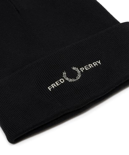 Listado y reviews de Bolsa Fred Perry tabla con los diez mejores. 2 Imagen adicional