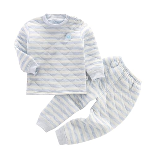 [TXWZM] xr[ j̎q ZbgAbv LbY XgCv g[i[ n Y{ ㉺Zbg q ̎q  Opc ؍ gbvX XEFbgpcg _炩 W[W LbY ㉺Zbg tďH~g[i[ LbY 