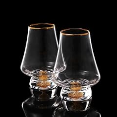 Cool Snifter Glasses - 2pcs